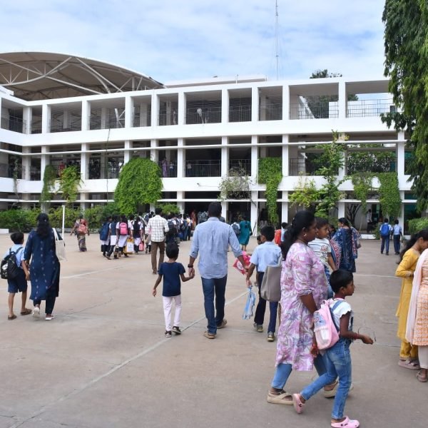 JCI Madurai arts and crafts 3