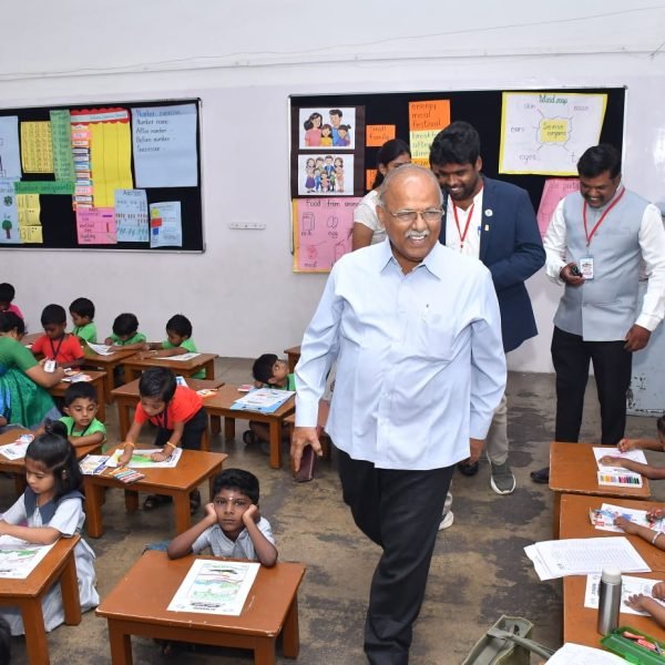 JCI Madurai arts and crafts 4